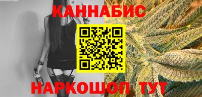 мдпв Кандалакша