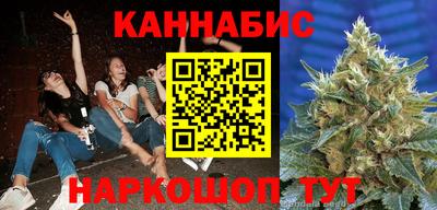 мдпв Кандалакша