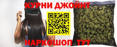 мдпв Кандалакша