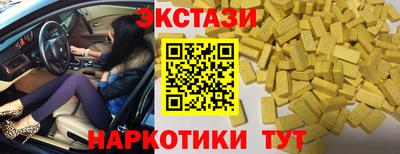 мдпв Кандалакша