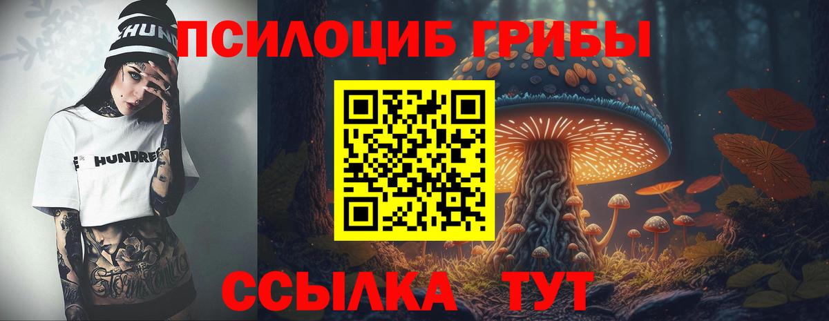 Галлюциногенные грибы MAGIC MUSHROOMS Арзамас