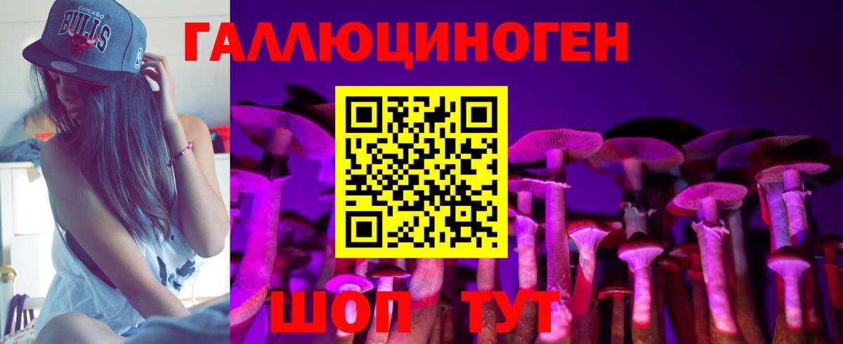 Арзамас  Псилоцибиновые грибы мухоморы  Псилоцибиновые грибы Cubensis  Вход с VPN 
